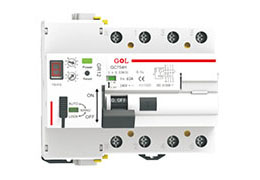 One hand-held laser welding machine