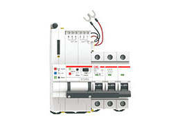 Ytterbium scanning laser welding machine