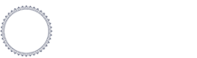 東曙機(jī)電