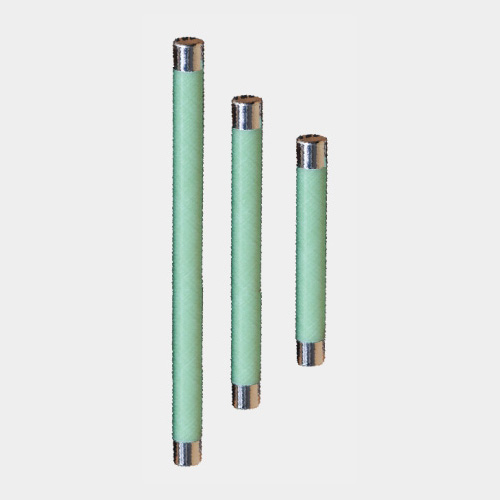 流水線式視覺打標(biāo)機